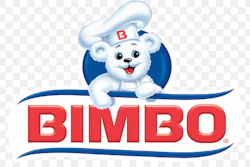 Grupo Bimbo Def