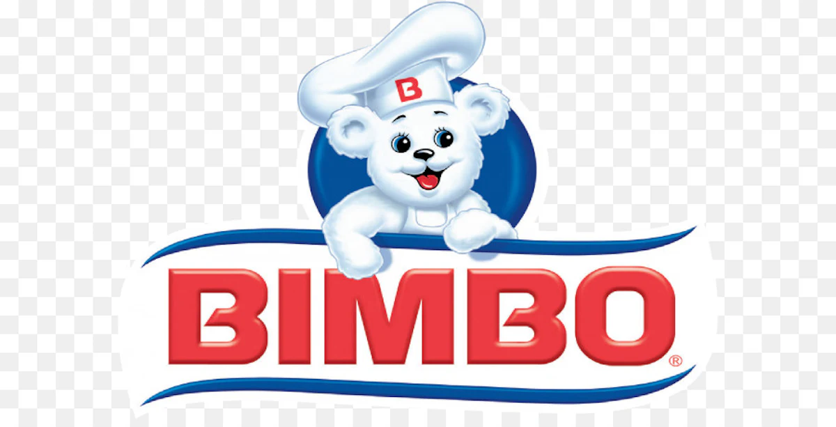 Bimbo the Great and Fabulous World of Jules Verne