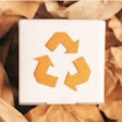 Image Sustainability In Packaging
