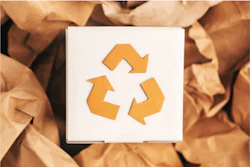 Image Sustainability In Packaging