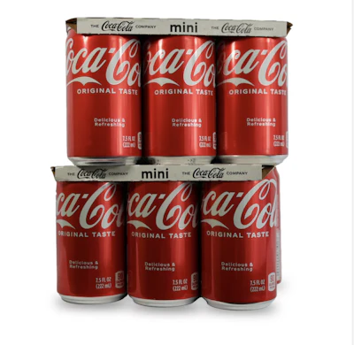 Multipack Graphic Packaging
