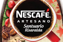 En los productos de su línea Nescafé Artesano, el café utilizado se obtiene de productores y proveedores comprometidos con prácticas de cultivo responsable.