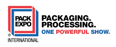 Pei With Tagline 4c