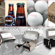 Print20 Samples202620 Printers