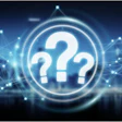 Question Marks