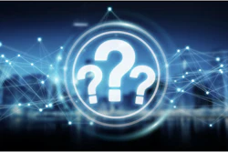 Question Marks