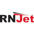 Rn Jet20 Hq