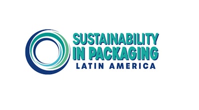 Foro Sustainability in Packaging Latin America