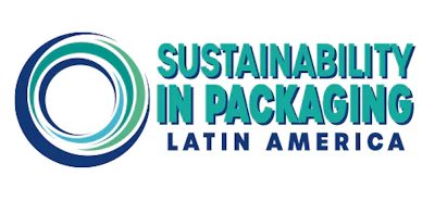 Sustpack Latam Logo