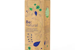 Tetra Pak Plant Based 880x935