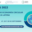 3era Edición Del Vaivén 2022