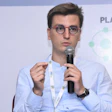 Axel Darut, director de Asuntos Internacionales de CITEO