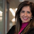 Celia Navarrete, nueva directora de EXPO PACK.