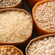 En Latinoamérica, el consumo de cereales ascenderá este año a 292 millones de toneladas, frente a una producción global estimada en 2.784 millones de toneladas, según datos de la Organización de las Naciones Unidas para la Alimentación y la Agricultura (FAO).