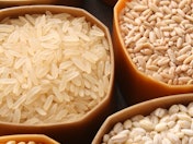 En Latinoamérica, el consumo de cereales ascenderá este año a 292 millones de toneladas, frente a una producción global estimada en 2.784 millones de toneladas, según datos de la Organización de las Naciones Unidas para la Alimentación y la Agricultura (FAO).