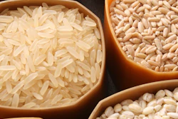 En Latinoamérica, el consumo de cereales ascenderá este año a 292 millones de toneladas, frente a una producción global estimada en 2.784 millones de toneladas, según datos de la Organización de las Naciones Unidas para la Alimentación y la Agricultura (FAO).