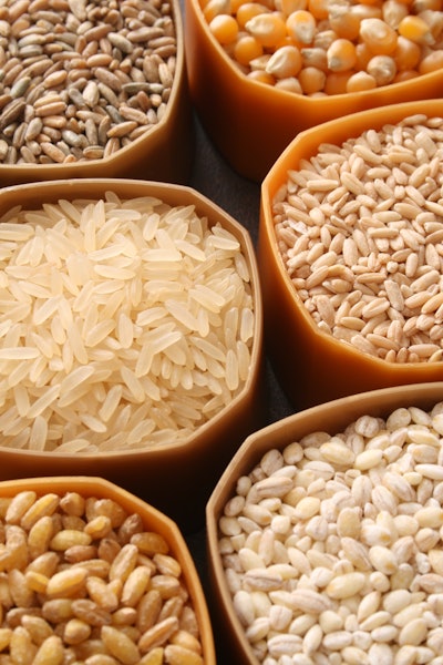 En Latinoamérica, el consumo de cereales ascenderá este año a 292 millones de toneladas, frente a una producción global estimada en 2.784 millones de toneladas, según datos de la Organización de las Naciones Unidas para la Alimentación y la Agricultura (FAO).