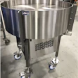 Conveyor Technologies Multi Conveyor