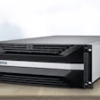 Tecnologías de Advantech y Hivecell para proveer servicios Edge-as-a-Service para conectar sistemas heredados a redes de borde y en la nube.