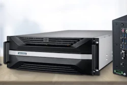 Tecnologías de Advantech y Hivecell para proveer servicios Edge-as-a-Service para conectar sistemas heredados a redes de borde y en la nube.