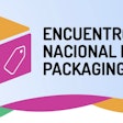 Encuentro Nacional De Packaging 2022
