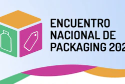 Encuentro Nacional De Packaging 2022