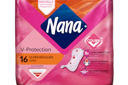 Essity Mondi Dow1