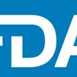 Fda Logo Twitter