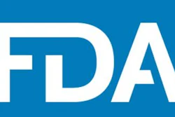 Fda Logo Twitter