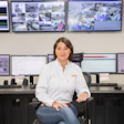 Ana María Bustillo es la primera mujer en ocupar la dirección de la vicepresidencia de Manufactura, y tendrá bajo su responsabilidad el crecimiento de la capacidad productiva de la compañía.