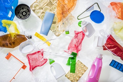 Getty Images 1150295774