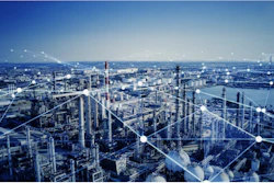 Industrial Networks