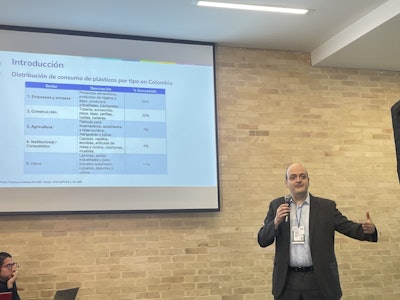 Iván Darío López 2