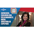 Mundo Pmmi Cover