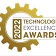 Pack Expo International Packaging Excellence Awards 2022