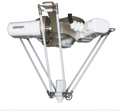 Preferencias De Cobots