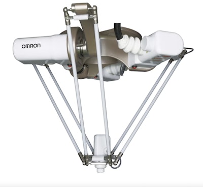 Preferencias De Cobots