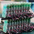 Semiconductores