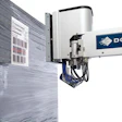 Domino Printing