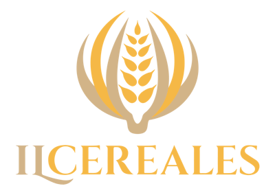Thumbnail Ilcereal Logo Dig