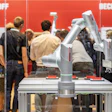 ATRO hará su debut en América, en PACK EXPO International 2022, junto con las interesantes tecnologías de automatización adaptativa de Beckhoff y una exposición previa avanzada del sistema MX para el control de máquinas sin gabinete.
