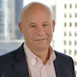Dave Newcorn, nuevo presidente de PMMI Media Group.