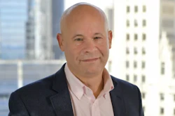 Dave Newcorn, nuevo presidente de PMMI Media Group.