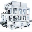 Fogg Filler F6 2