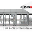 Ima Press Release Lux Machine Image1