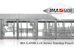 Ima Press Release Lux Machine Image1