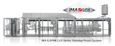 Ima Press Release Lux Machine Image1
