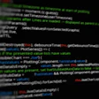 Krones Digital Services Image