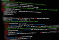 Krones Digital Services Image