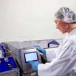 Mettler Toledo Inspection Systems